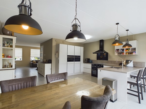 Medium property photo - Singel 4, 4554 CM Westdorpe